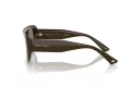 Jimmy Choo JC 5026U 50605A 52 Occhiali da Sole