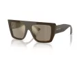 Jimmy Choo JC 5026U 50605A 52 Occhiali da Sole