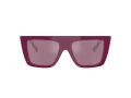 Jimmy Choo JC 5026U 5061AK 52 Occhiali da Sole