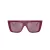 Jimmy Choo JC 5026U 5061AK 52 Occhiali da Sole