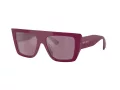 Jimmy Choo JC 5026U 5061AK 52 Occhiali da Sole