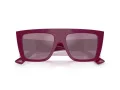 Jimmy Choo JC 5026U 5061AK 52 Occhiali da Sole