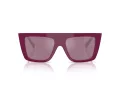 Jimmy Choo JC 5026U 5061AK 52 Occhiali da Sole