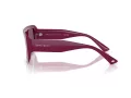 Jimmy Choo JC 5026U 5061AK 52 Occhiali da Sole