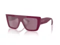 Jimmy Choo JC 5026U 5061AK 52 Occhiali da Sole