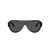 Jimmy Choo JC 5027 50008G 55 Occhiali da Sole