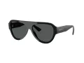 Jimmy Choo JC 5027 50008G 55 Occhiali da Sole