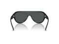 Jimmy Choo JC 5027 50008G 55 Occhiali da Sole