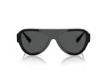 Jimmy Choo JC 5027 50008G 55 Occhiali da Sole