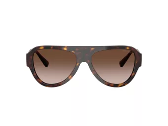 Jimmy Choo JC 5027 500213 55 Occhiali da Sole