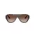 Jimmy Choo JC 5027 500213 55 Occhiali da Sole