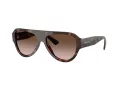 Jimmy Choo JC 5027 500213 55 Occhiali da Sole