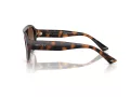 Jimmy Choo JC 5027 500213 55 Occhiali da Sole