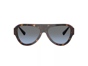 Jimmy Choo JC 5027 50028F 55 Occhiali da Sole