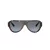 Jimmy Choo JC 5027 50028F 55 Occhiali da Sole