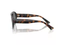 Jimmy Choo JC 5027 50028F 55 Occhiali da Sole