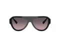 Jimmy Choo JC 5027 501746 55 Occhiali da Sole