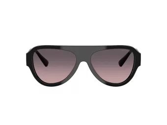 Jimmy Choo JC 5027 501746 55 Occhiali da Sole