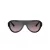 Jimmy Choo JC 5027 501746 55 Occhiali da Sole