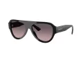 Jimmy Choo JC 5027 501746 55 Occhiali da Sole
