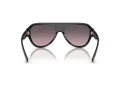 Jimmy Choo JC 5027 501746 55 Occhiali da Sole