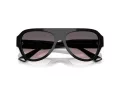 Jimmy Choo JC 5027 501746 55 Occhiali da Sole