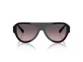 Jimmy Choo JC 5027 501746 55 Occhiali da Sole