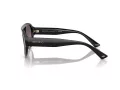 Jimmy Choo JC 5027 501746 55 Occhiali da Sole