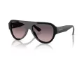 Jimmy Choo JC 5027 501746 55 Occhiali da Sole