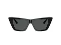 Jimmy Choo JC 5028 500087 53 Occhiali da Sole