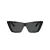 Jimmy Choo JC 5028 500087 53 Occhiali da Sole