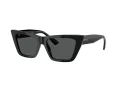 Jimmy Choo JC 5028 500087 53 Occhiali da Sole