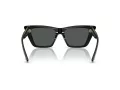 Jimmy Choo JC 5028 500087 53 Occhiali da Sole