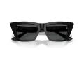 Jimmy Choo JC 5028 500087 53 Occhiali da Sole
