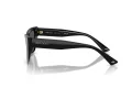 Jimmy Choo JC 5028 500087 53 Occhiali da Sole