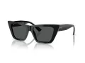 Jimmy Choo JC 5028 500087 53 Occhiali da Sole