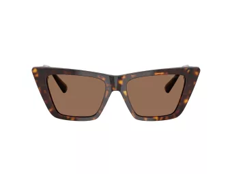 Jimmy Choo JC 5028 500273 53 Occhiali da Sole