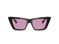 Jimmy Choo JC 5028 501769 53 Occhiali da Sole