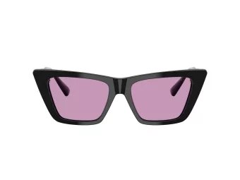 Jimmy Choo JC 5028 501769 53 Occhiali da Sole