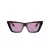 Jimmy Choo JC 5028 501769 53 Occhiali da Sole