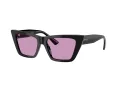 Jimmy Choo JC 5028 501769 53 Occhiali da Sole