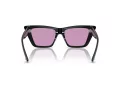 Jimmy Choo JC 5028 501769 53 Occhiali da Sole