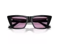 Jimmy Choo JC 5028 501769 53 Occhiali da Sole