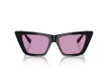 Jimmy Choo JC 5028 501769 53 Occhiali da Sole