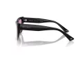 Jimmy Choo JC 5028 501769 53 Occhiali da Sole
