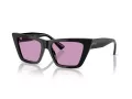 Jimmy Choo JC 5028 501769 53 Occhiali da Sole
