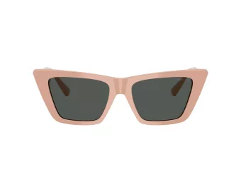 Jimmy Choo JC 5028 501987 53 Occhiali da Sole