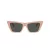 Jimmy Choo JC 5028 501987 53 Occhiali da Sole