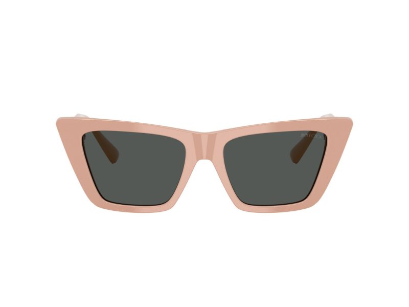 Jimmy Choo JC 5028 501987 53 Occhiali da Sole