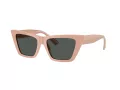 Jimmy Choo JC 5028 501987 53 Occhiali da Sole